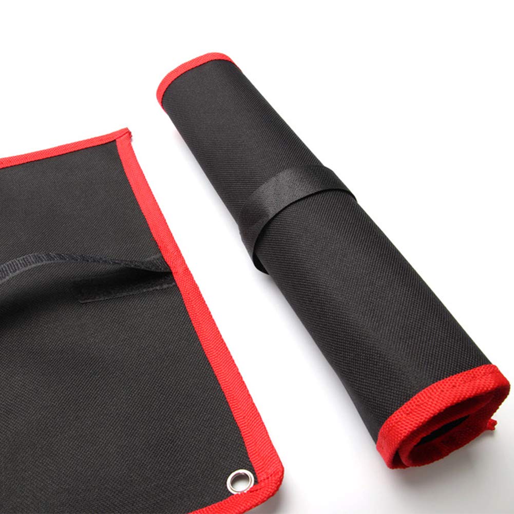 280fa31e18c16a09abce486bb0eb3687 280fa31e18c16a09abce486bb0eb3687